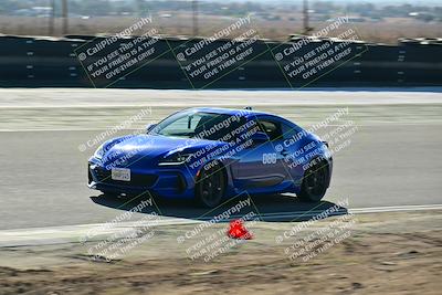 media/Sep-27-2025-Speed Ventures (Sat) [[6606706ef0]]/Purple group/The Bowl/